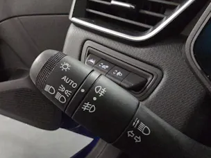Renault Clio 1.6 E-Tech Intens
