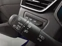 Renault Clio 1.6 E-Tech Intens