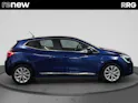Renault Clio 1.6 E-Tech Intens