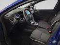 Renault Clio 1.6 E-Tech Intens