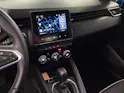 Renault Clio 1.6 E-Tech Intens