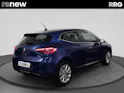 Renault Clio 1.6 E-Tech Intens
