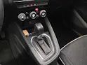 Renault Clio 1.6 E-Tech Intens