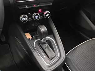 Renault Clio 1.6 E-Tech Intens