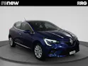 Renault Clio 1.6 E-Tech Intens