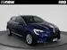 Renault Clio 1.6 E-Tech Intens