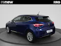 Renault Clio 1.6 E-Tech Intens