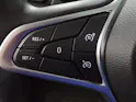Renault Clio 1.6 E-Tech Intens