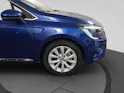 Renault Clio 1.6 E-Tech Intens