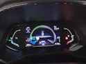 Renault Clio 1.6 E-Tech Intens