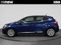 Renault Clio 1.6 E-Tech Intens