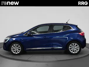 Renault Clio 1.6 E-Tech Intens