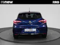 Renault Clio 1.6 E-Tech Intens