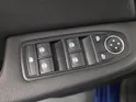 Renault Clio 1.6 E-Tech Intens