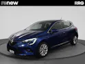 Renault Clio 1.6 E-Tech Intens