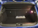 Renault Clio 1.6 E-Tech Intens