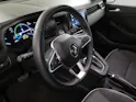 Renault Clio 1.6 E-Tech Intens