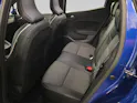 Renault Clio 1.6 E-Tech Intens