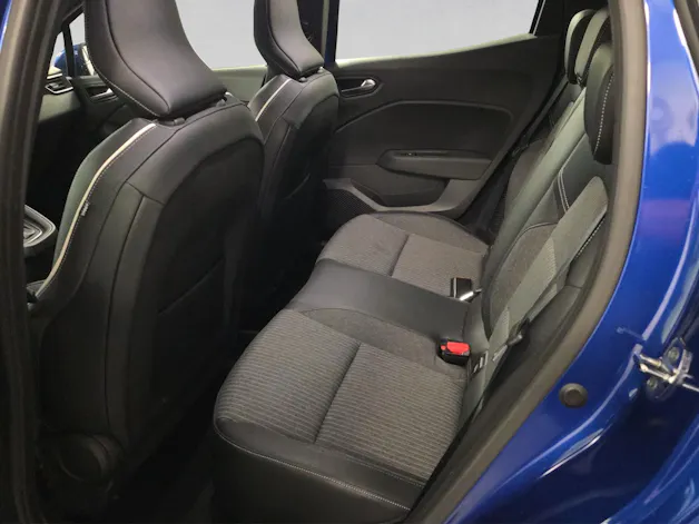 Renault Clio 1.6 E-Tech Intens