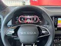 Škoda Karoq 2.0 TSI SportLine 4x4 DSG