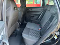 Škoda Karoq 2.0 TSI SportLine 4x4 DSG