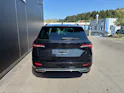 Škoda Karoq 2.0 TSI SportLine 4x4 DSG