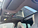 Škoda Karoq 2.0 TSI SportLine 4x4 DSG