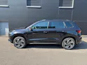 Škoda Karoq 2.0 TSI SportLine 4x4 DSG