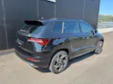 Škoda Karoq 2.0 TSI SportLine 4x4 DSG