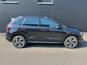 Škoda Karoq 2.0 TSI SportLine 4x4 DSG