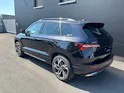 Škoda Karoq 2.0 TSI SportLine 4x4 DSG