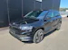 Škoda Karoq 2.0 TSI SportLine 4x4 DSG