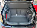 Škoda Karoq 2.0 TSI SportLine 4x4 DSG
