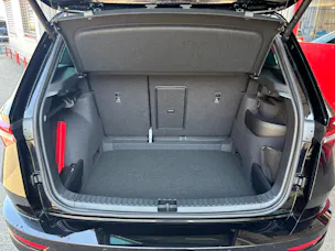 Škoda Karoq 2.0 TSI SportLine 4x4 DSG
