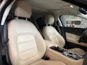 Jaguar XE 20d Prestige Automat