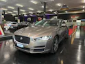 Jaguar XE 20d Prestige Automat