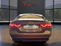 Jaguar XE 20d Prestige Automat