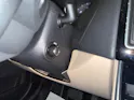 Jaguar XE 20d Prestige Automat