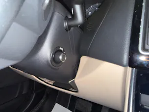Jaguar XE 20d Prestige Automat