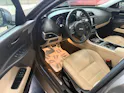 Jaguar XE 20d Prestige Automat
