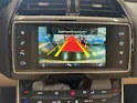 Jaguar XE 20d Prestige Automat