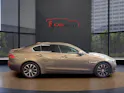Jaguar XE 20d Prestige Automat