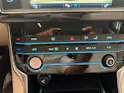 Jaguar XE 20d Prestige Automat