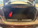 Jaguar XE 20d Prestige Automat