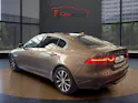 Jaguar XE 20d Prestige Automat