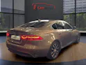 Jaguar XE 20d Prestige Automat