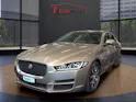 Jaguar XE 20d Prestige Automat