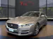 Jaguar XE 20d Prestige Automat