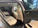 Jaguar XE 20d Prestige Automat