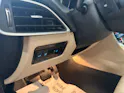 Jaguar XE 20d Prestige Automat